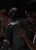 twd0501-0153.jpg