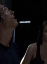 twd0501-0154.jpg