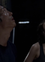 twd0501-0155.jpg