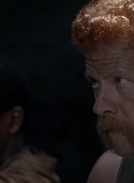 twd0501-0156.jpg