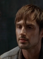 twd0501-0489.jpg