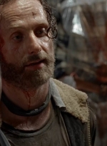 twd0501-0554.jpg