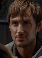 twd0501-0557.jpg