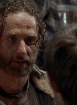 twd0501-0596.jpg
