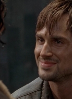 twd0501-0600.jpg