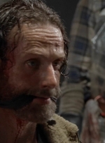 twd0501-0641.jpg