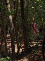 twd0501-0748.jpg