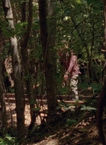 twd0501-0751.jpg