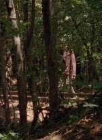 twd0501-0752.jpg