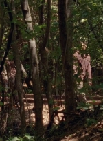twd0501-0755.jpg