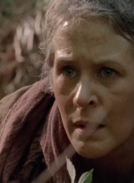 twd0501-0756.jpg