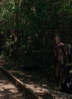 twd0501-0820.jpg
