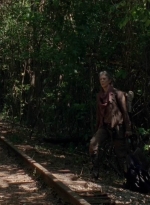 twd0501-0821.jpg