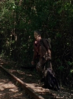 twd0501-0822.jpg
