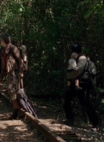 twd0501-0825.jpg