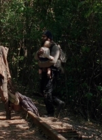 twd0501-0827.jpg