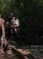 twd0501-0828.jpg