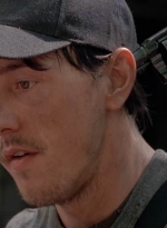 twd0501-0914.jpg