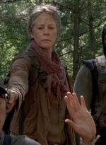 twd0501-0920.jpg