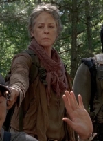 twd0501-0921.jpg