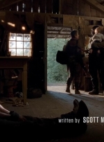 twd0501-0996.jpg