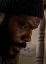 twd0501-1109.jpg