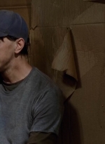 twd0501-1145.jpg
