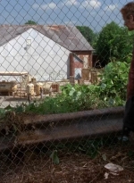twd0501-1325.jpg
