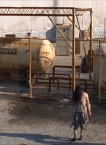 twd0501-1402.jpg