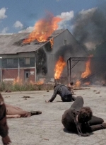 twd0501-1458.jpg