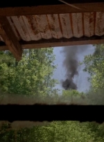 twd0501-1476.jpg