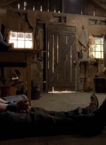 twd0501-1490.jpg