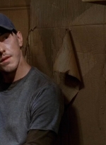 twd0501-1493.jpg