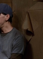 twd0501-1494.jpg