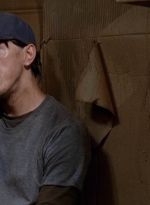 twd0501-1496.jpg