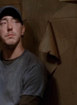 twd0501-1497.jpg