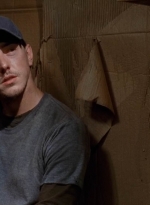 twd0501-1500.jpg