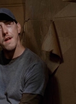 twd0501-1520.jpg