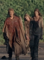 twd0501-1608.jpg