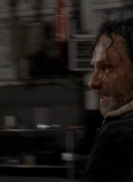 twd0501-1638.jpg