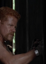 twd0501-1659.jpg