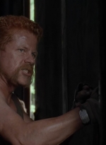twd0501-1660.jpg