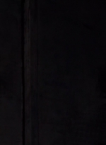 twd0501-1668.jpg