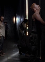 twd0501-1683.jpg