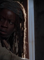 twd0501-1686.jpg