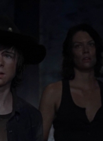 twd0501-1689.jpg