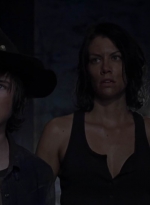 twd0501-1692.jpg