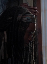 twd0501-1734.jpg