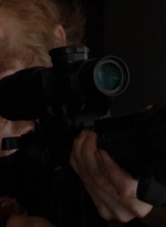 twd0501-1776.jpg
