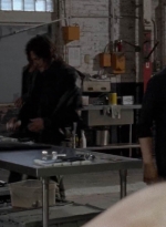 twd0501-1793.jpg